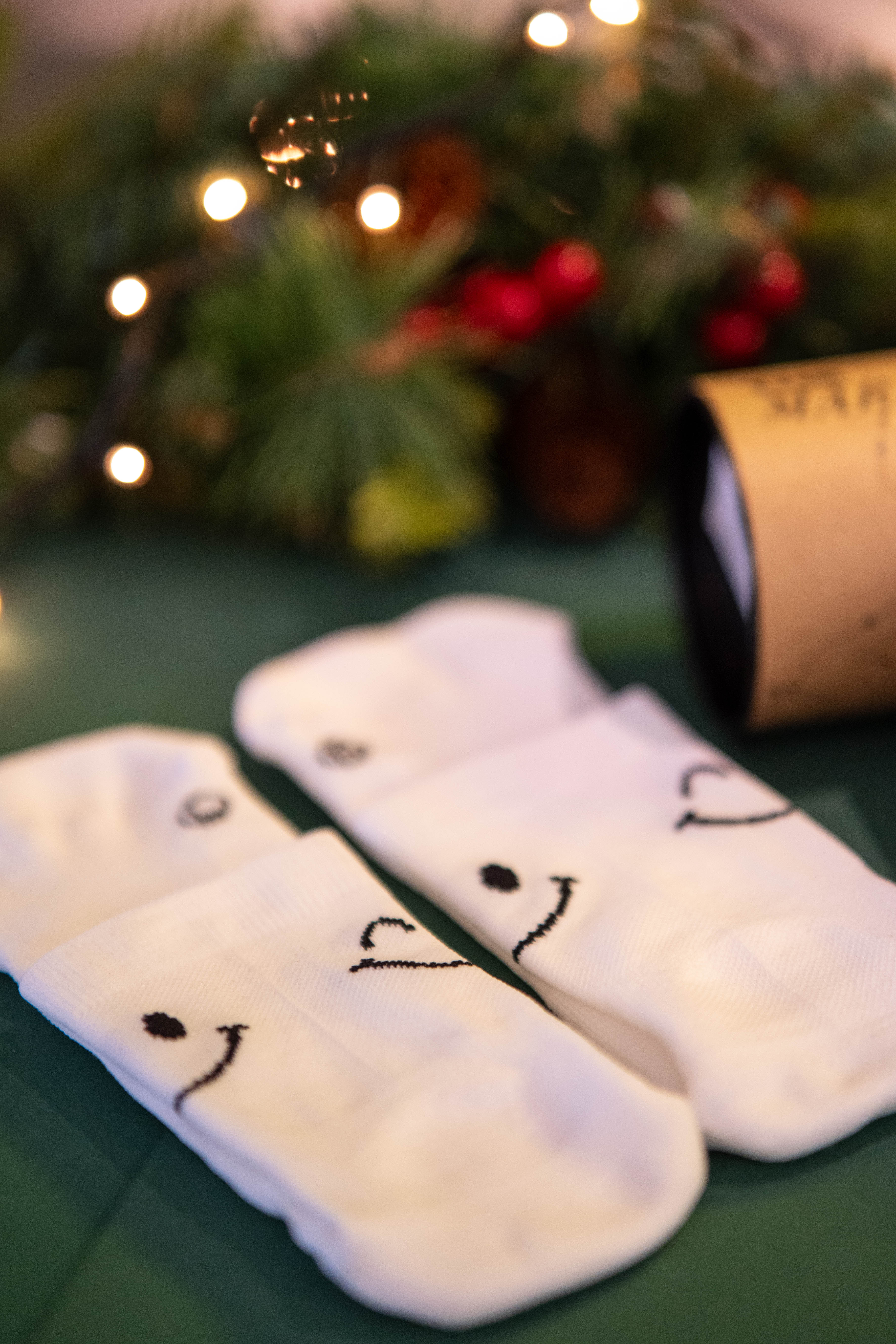 GIFT GUIDE, CHRISTMAS 2025