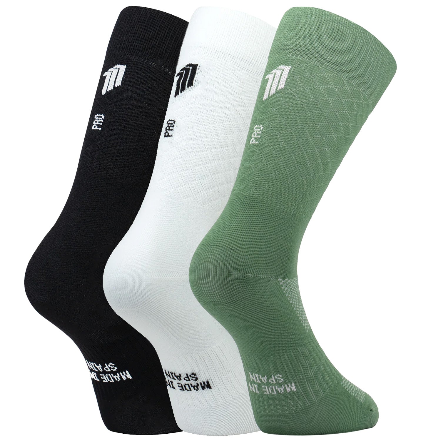 PRO ELITE CYCLING - PACK