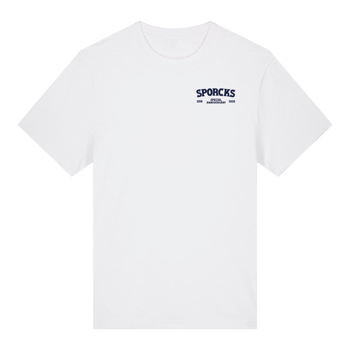 Proudly Addictive T-Shirt