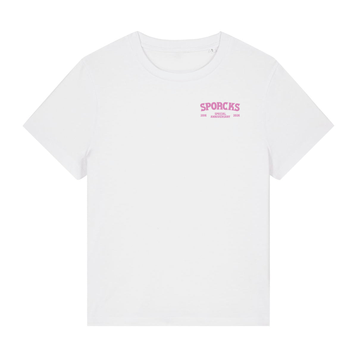 Proudly Addictive T-Shirt