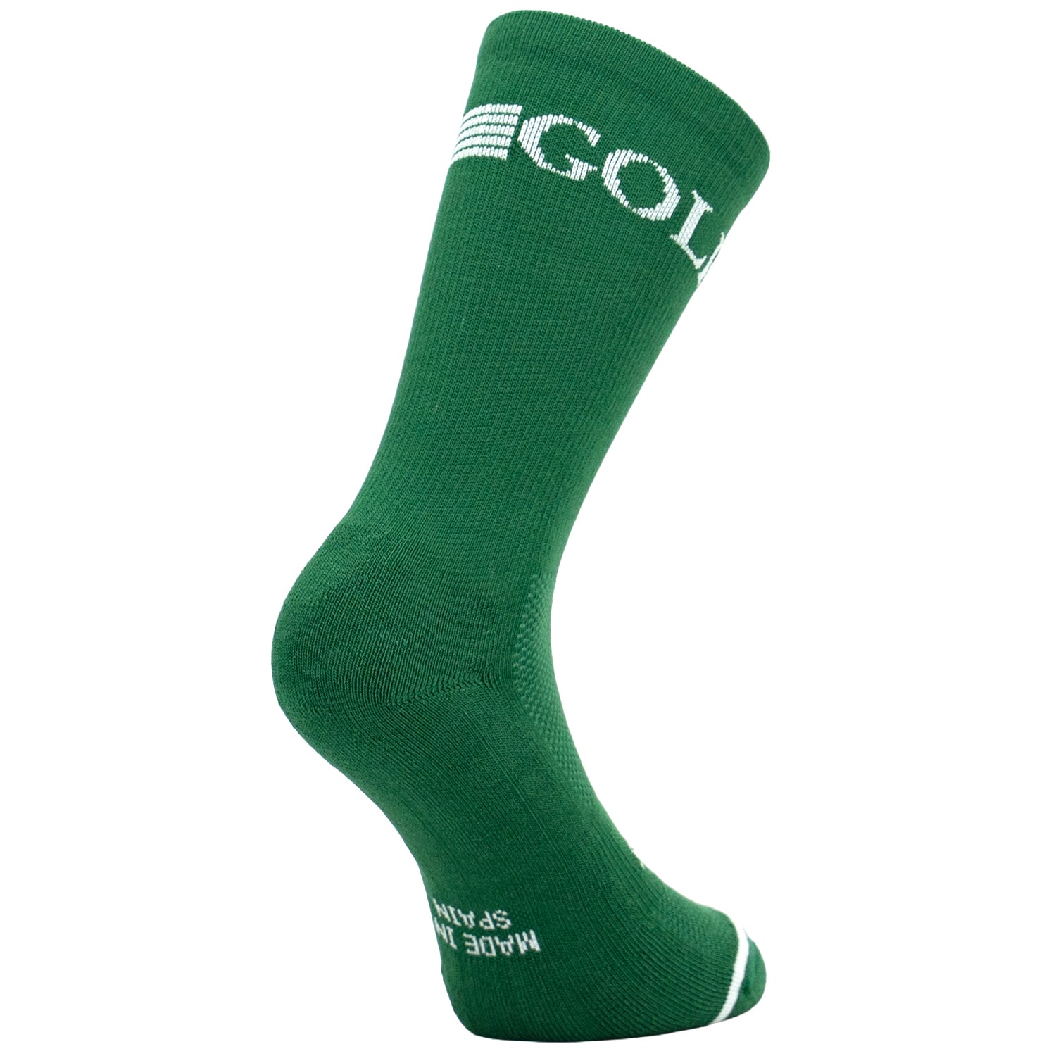 GOLF GREEN - GOLFSOCKEN