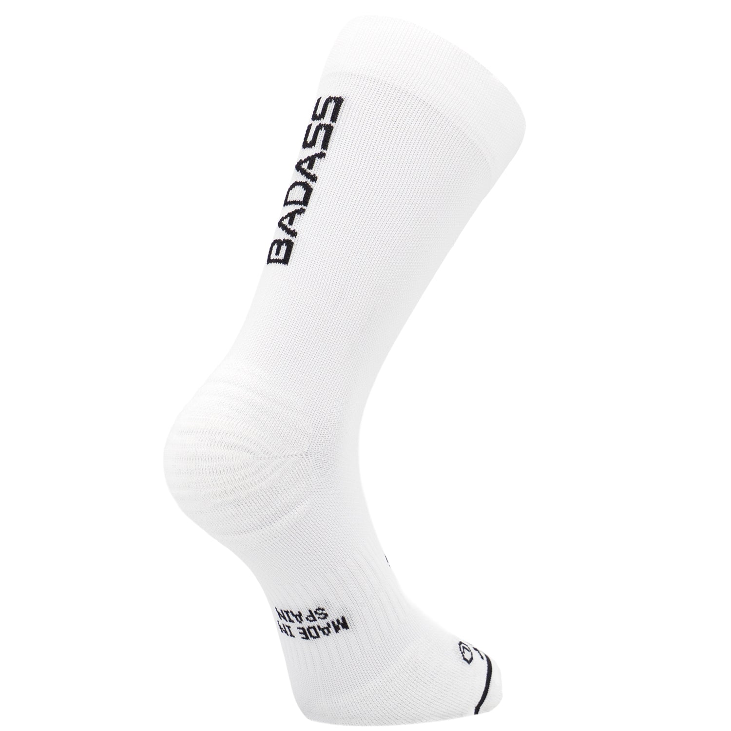 BADASS - CALCETÍN RUNNING