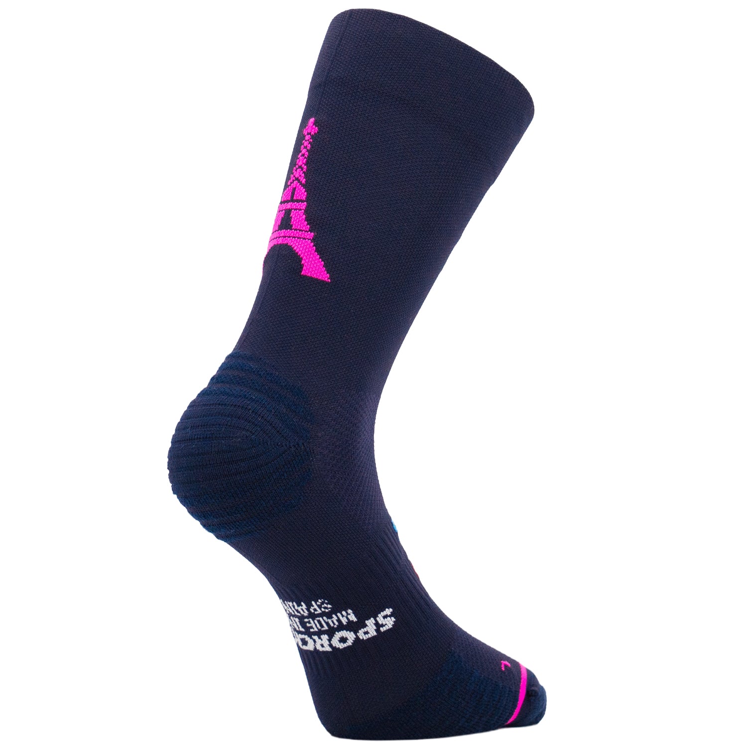 RUN PARIS 2026 - RUNNING SOCKS