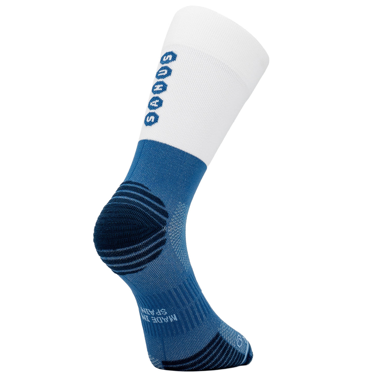 SANUS VITAE 2026 - LAUFSOCKEN