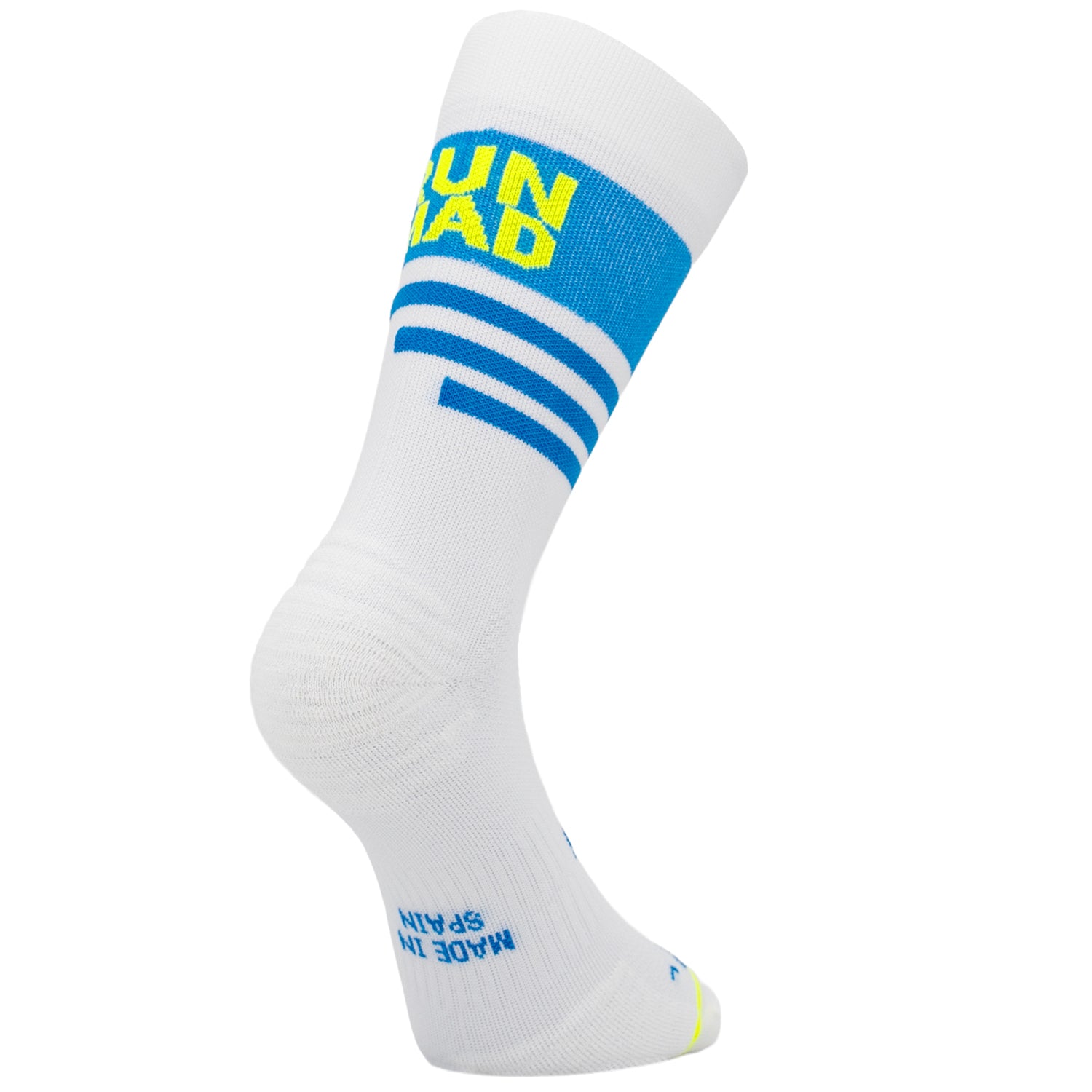 RUN MAD 2025 - RUNNING SOCK