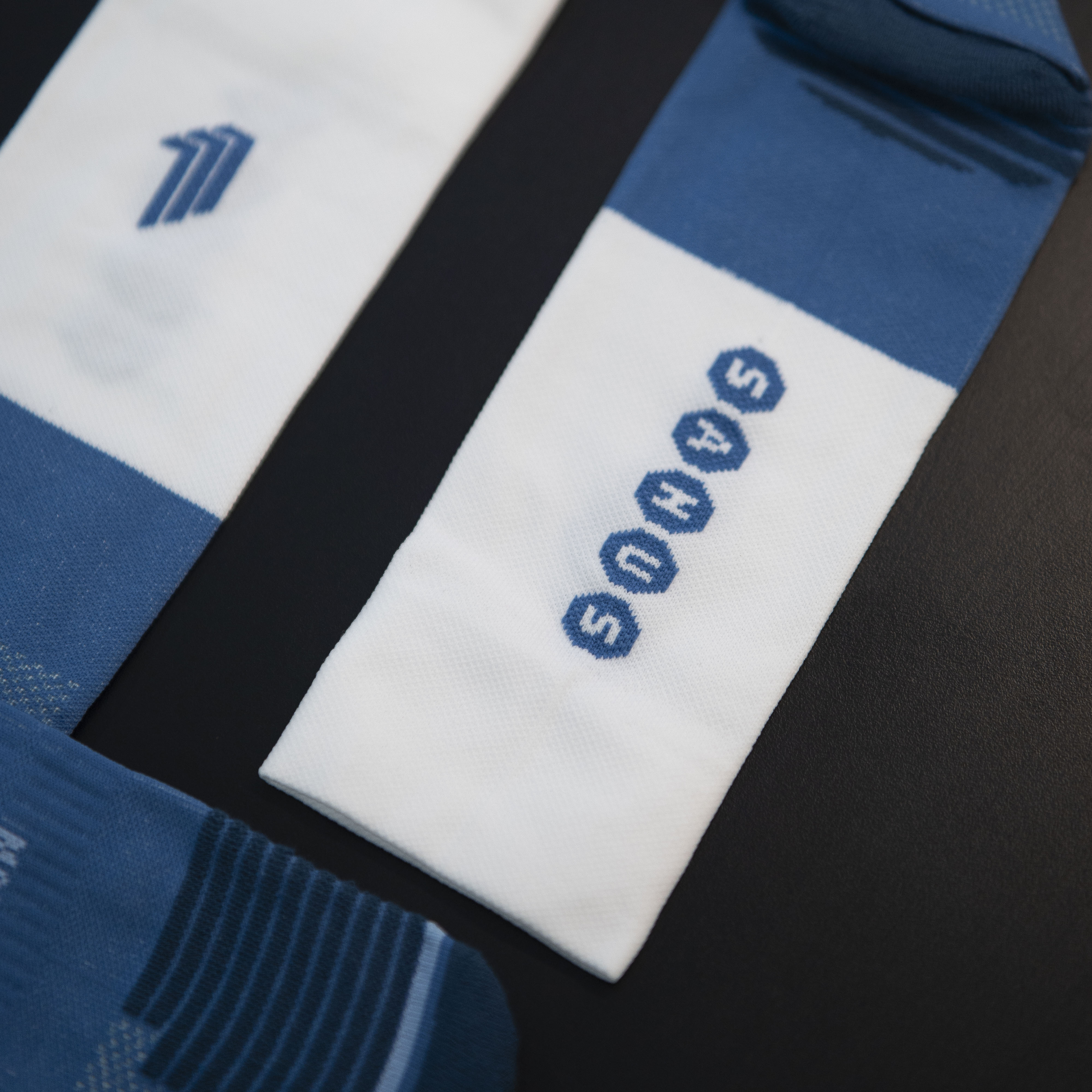 SANUS VITAE 2026 - LAUFSOCKEN