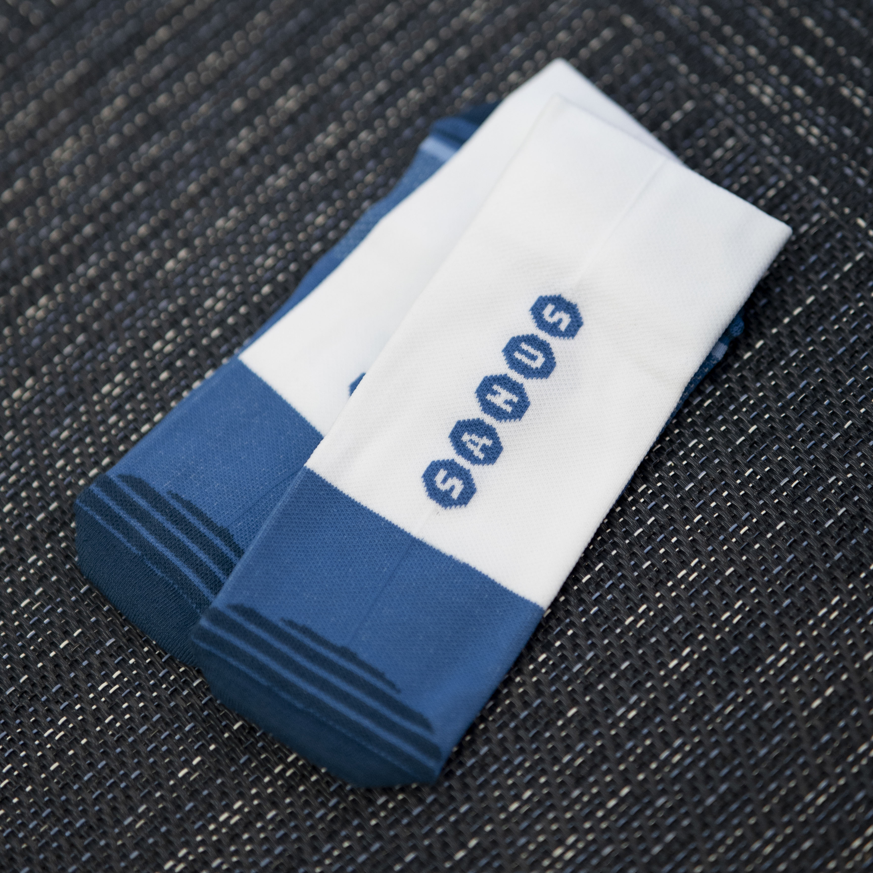 SANUS VITAE 2026 - LAUFSOCKEN