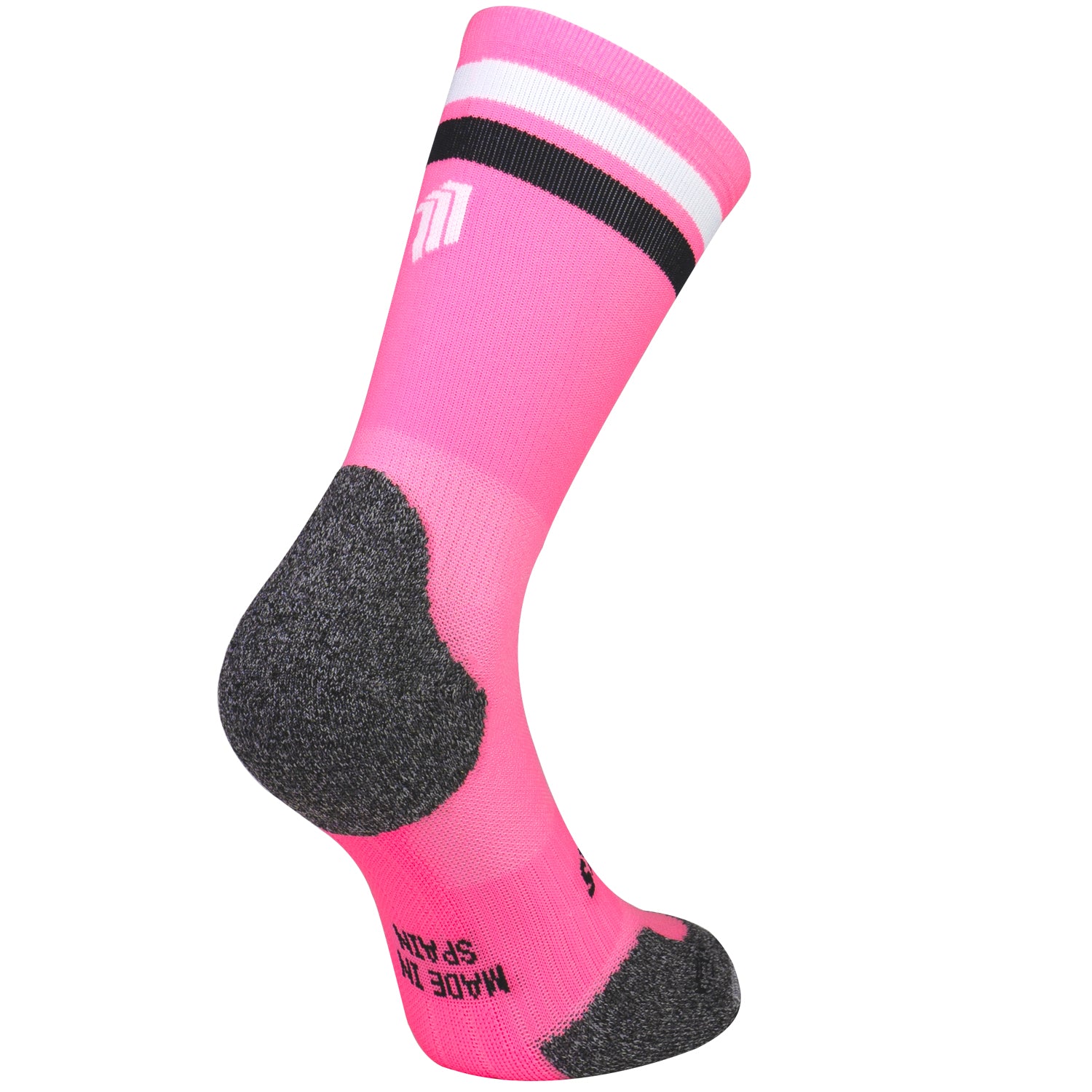 Promo Lot De 3 Paires De Chaussettes Homme Le Coq Sportif chez Intermarché Hyper Promo Lot De 3 Paires De Chaussettes Homme Le Coq Sportif chez Intermarché Hyper