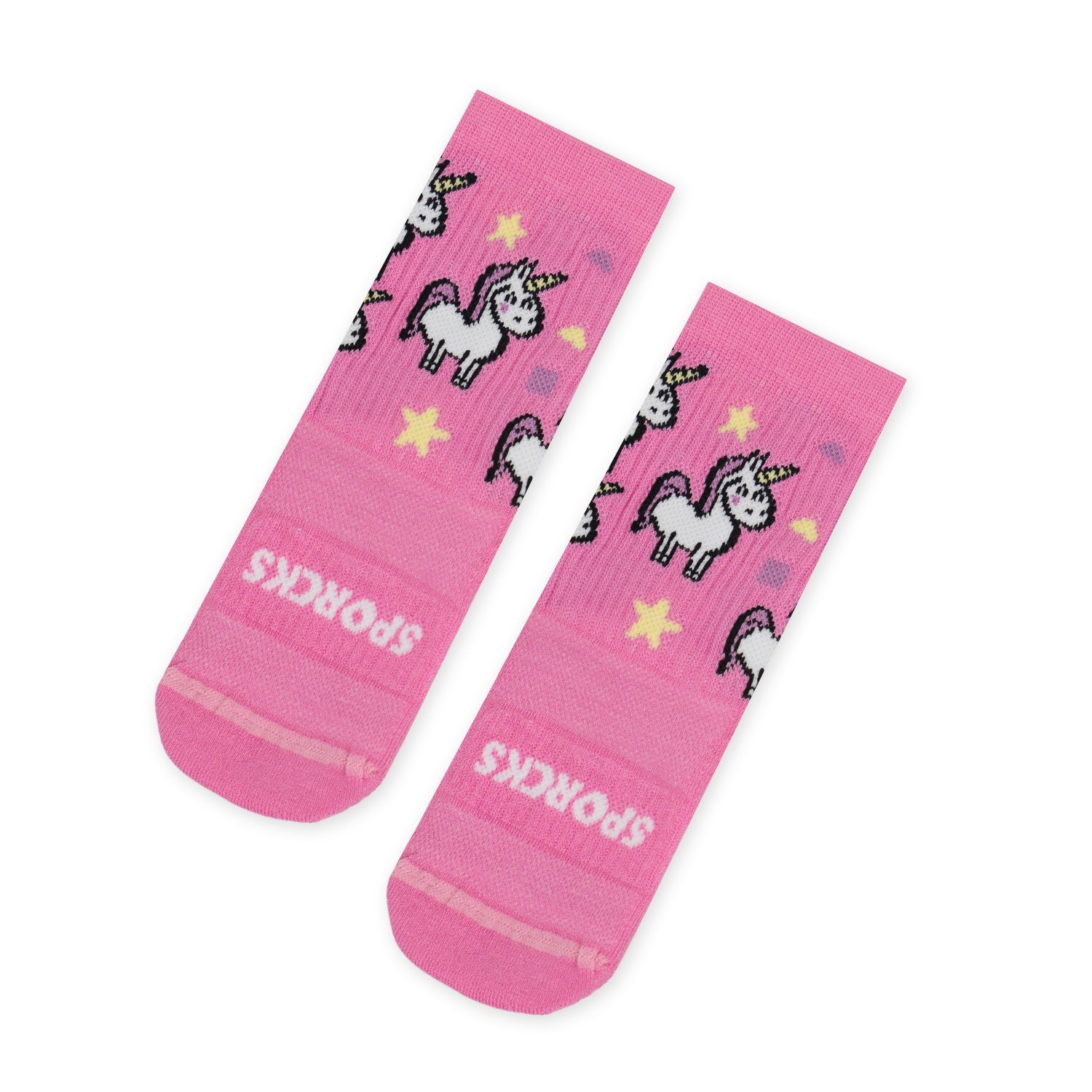UNICORN - KIDS´ SOCKS