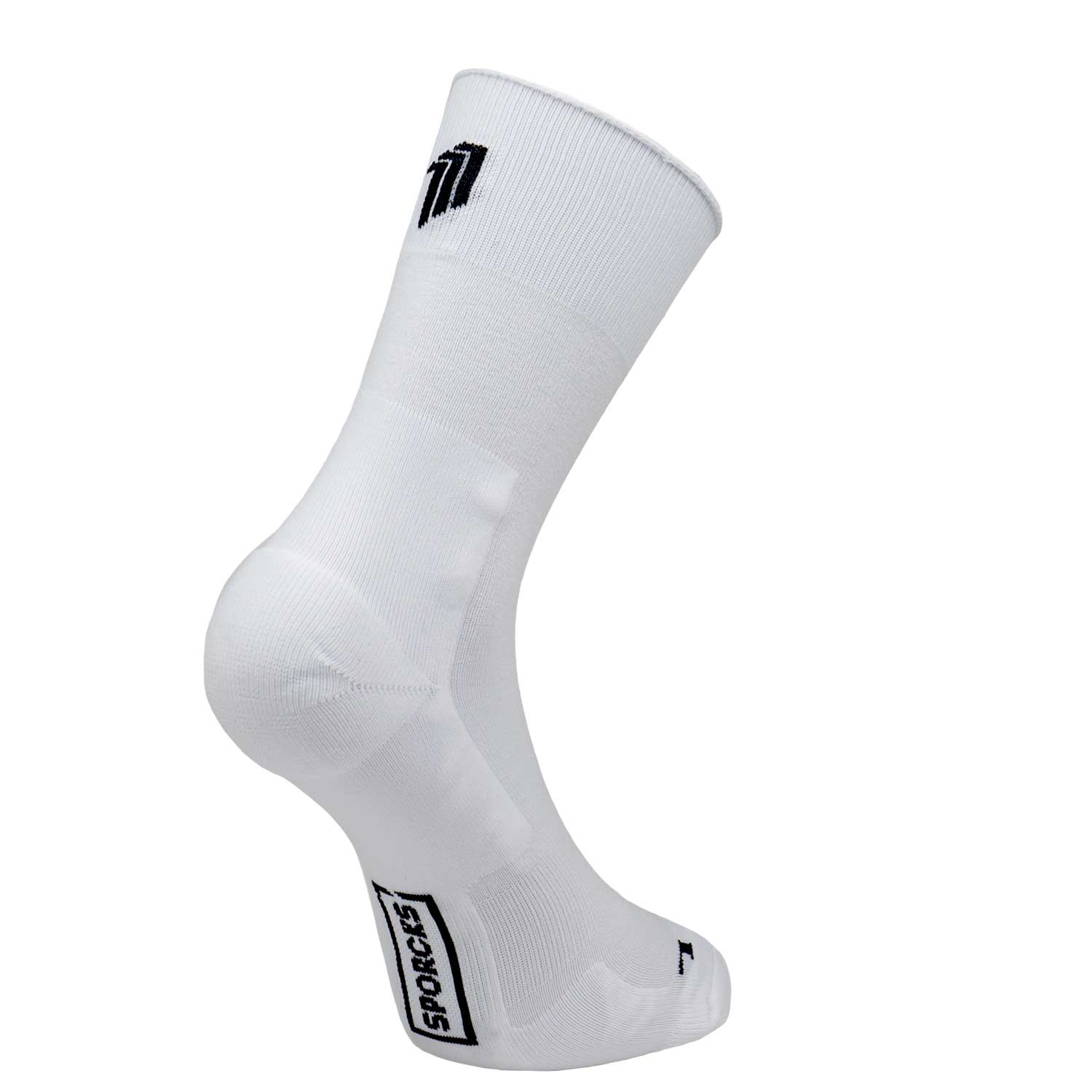 Chaussettes Assos Tactica Winter T5 LordGun online bike store Chaussettes Assos Tactica Winter T5 LordGun online bike store