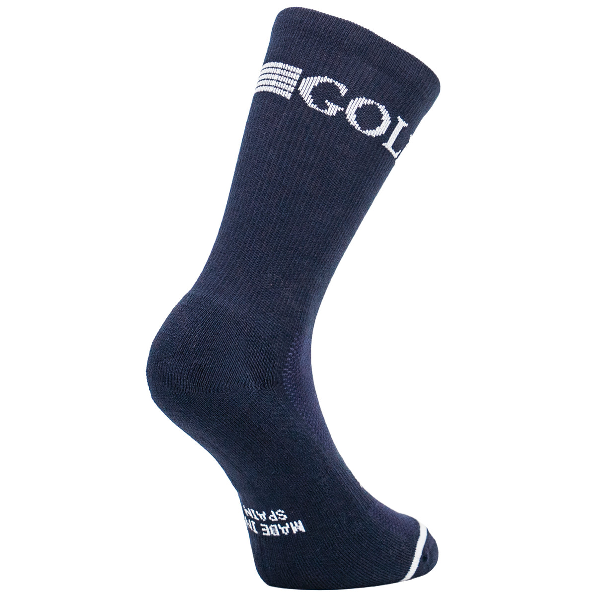 GOLF BLUE - GOLFSOCKEN