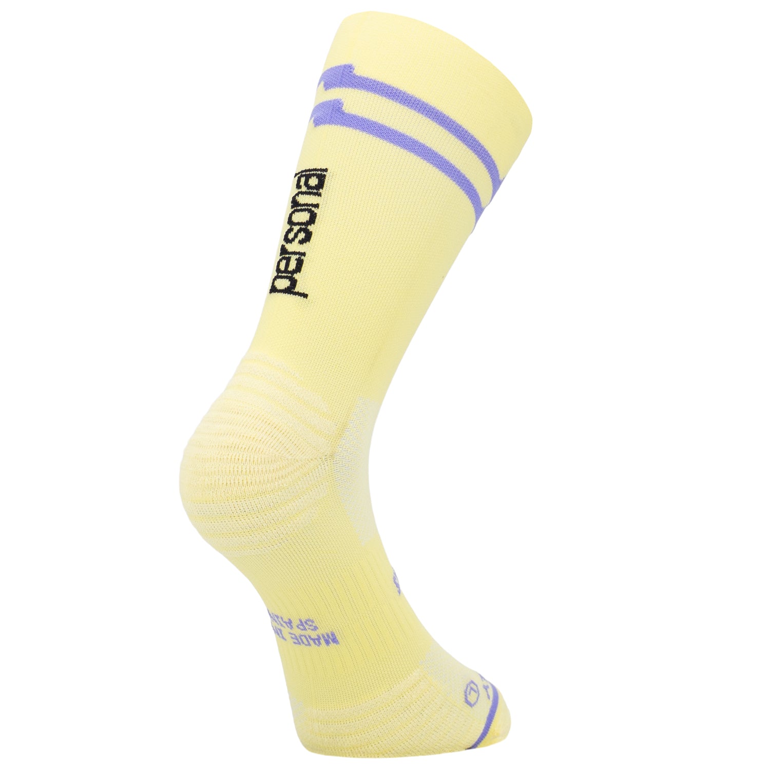 PERSONAL POLEN - RUNNING SOCKS