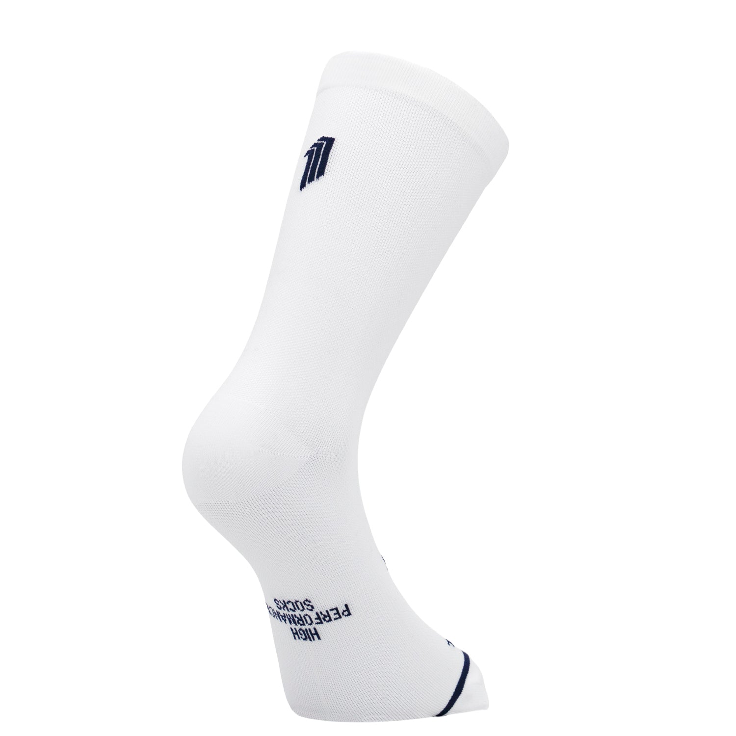 ULTRALIGHT PRO WHITE - RUN ULTRALIGHT SOCKS