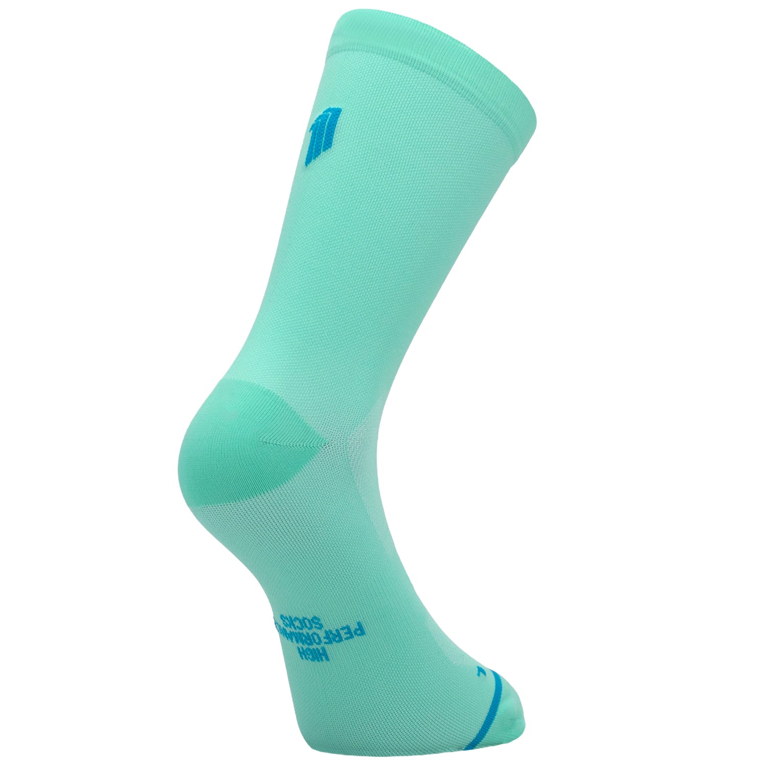 ULTRALIGHT PRO MUSGO - CHAUSSETTES RUN ULTRA LÉGÈRES