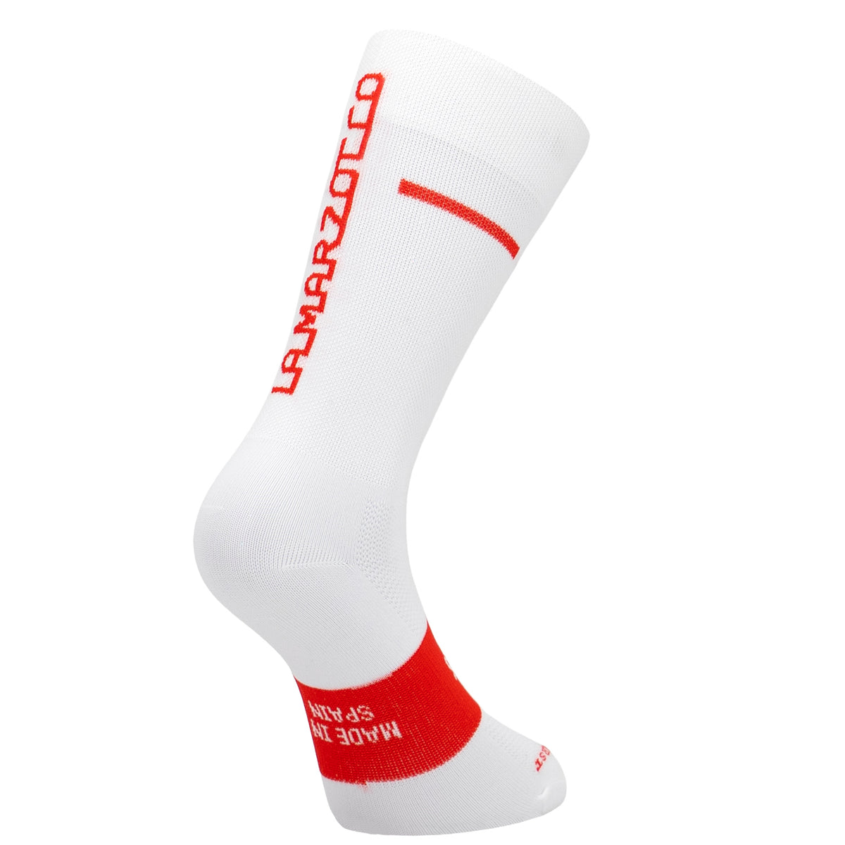 LA MARZOCCO BIKE - CHAUSSETTES DE CYCLISME