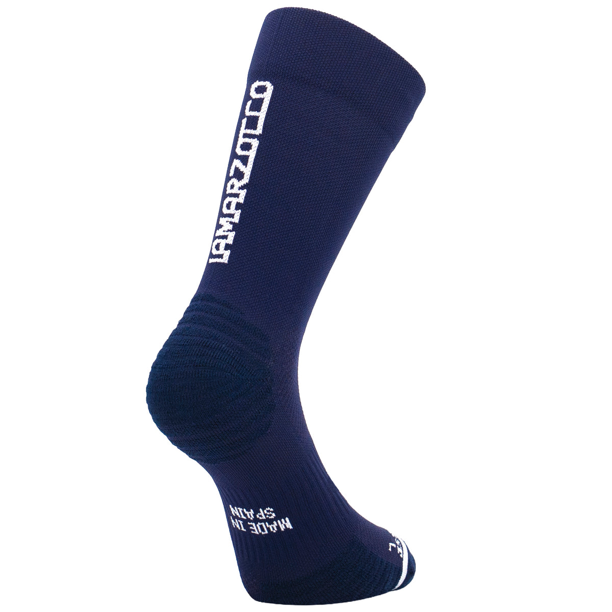 LA MARZOCCO RUN - LAUFSOCKEN