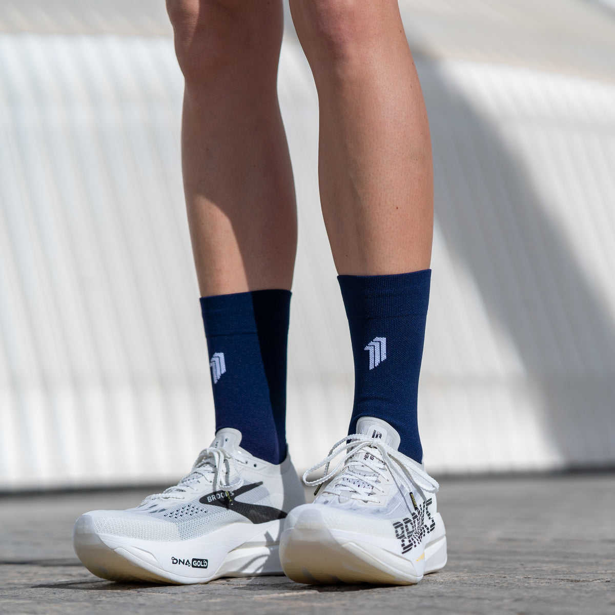LA MARZOCCO RUN - LAUFSOCKEN