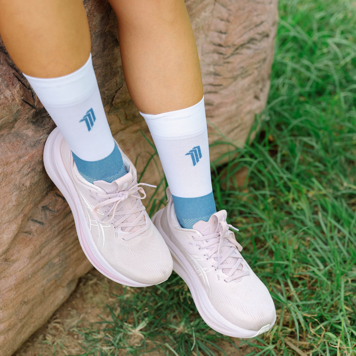 SANUS VITAE 2026 - LAUFSOCKEN
