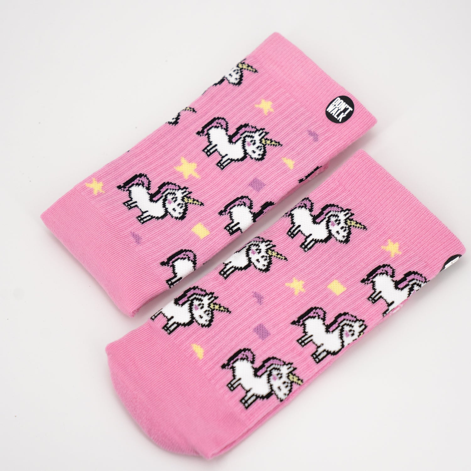 UNICORN - STREET SOCKS