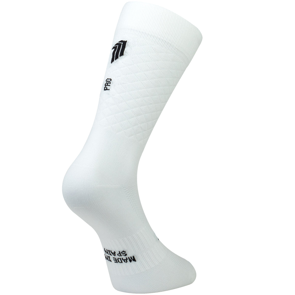 2 paires de chaussettes de l'équipe ITALIA pour hommes et femmes, chaussettes de cyclisme, vtt, Ropa Ciclismo, mode séchage rapide, Football, Rugby, sport, course à pied 201768104 2 paires de chaussettes de l'équipe ITALIA pour hommes et femmes, chaussettes de cyclisme, vtt, Ropa Ciclismo, mode séchage rapide, Football, Rugby, sport, course à pied 201768104