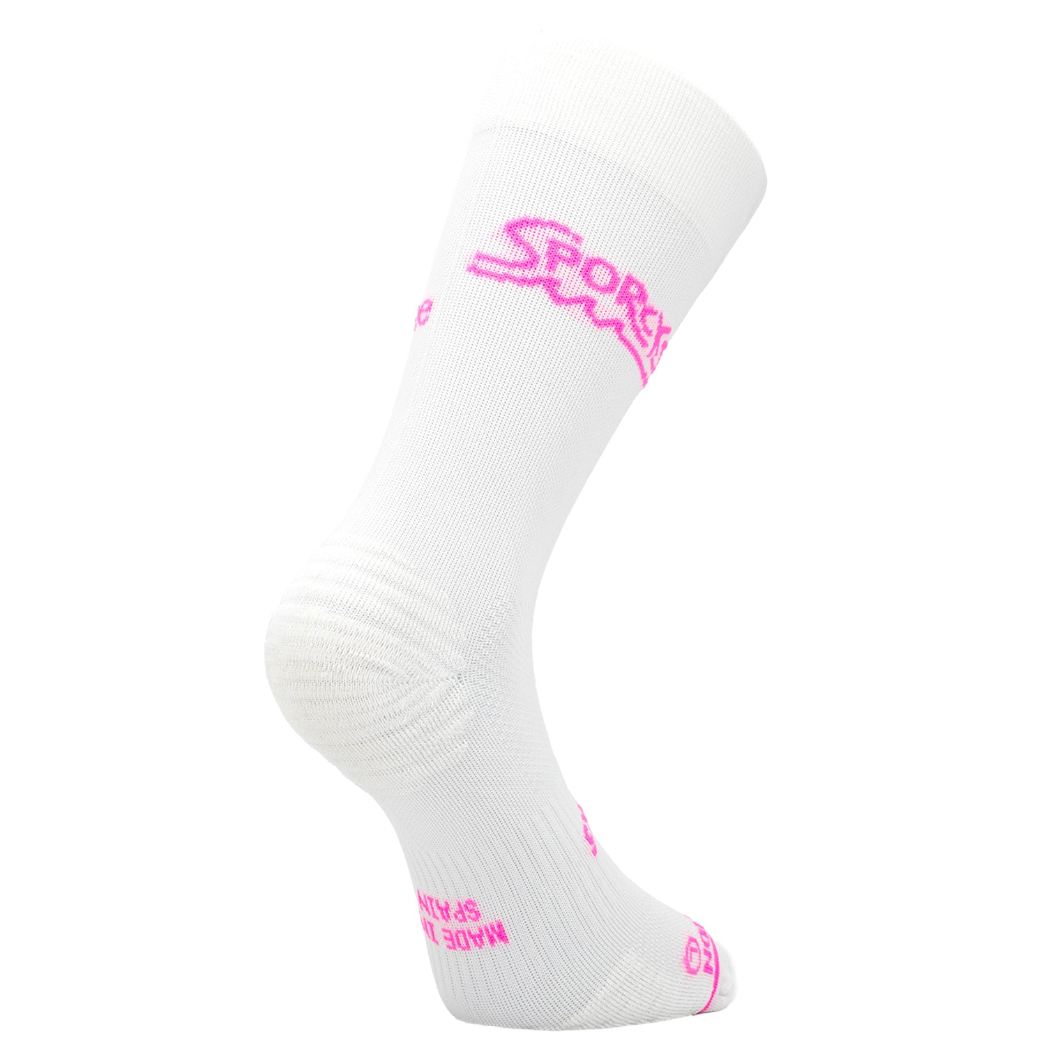 ON VACATION - CHAUSSETTE DE COURSE