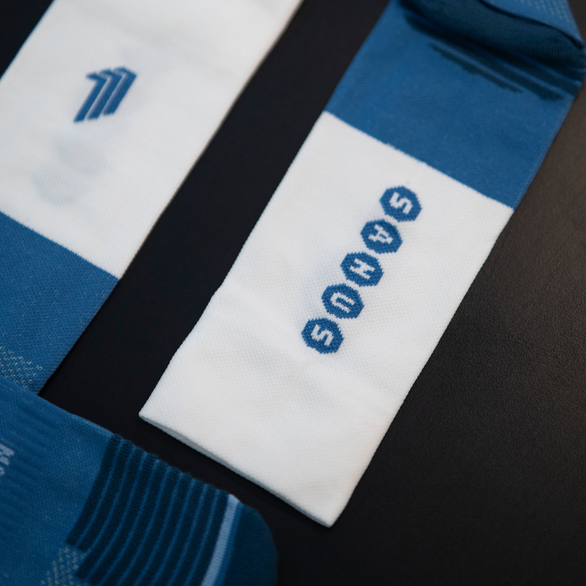 SANUS VITAE 2026 - LAUFSOCKEN