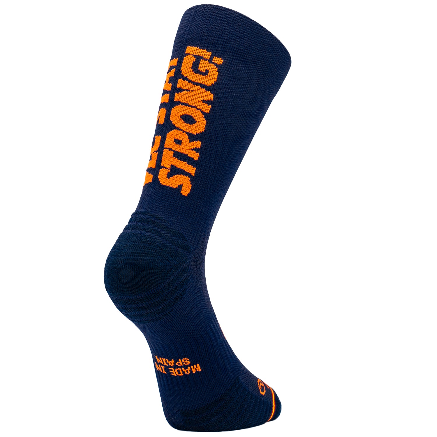 VLC STAY STRONG - RUNNING SOCKS