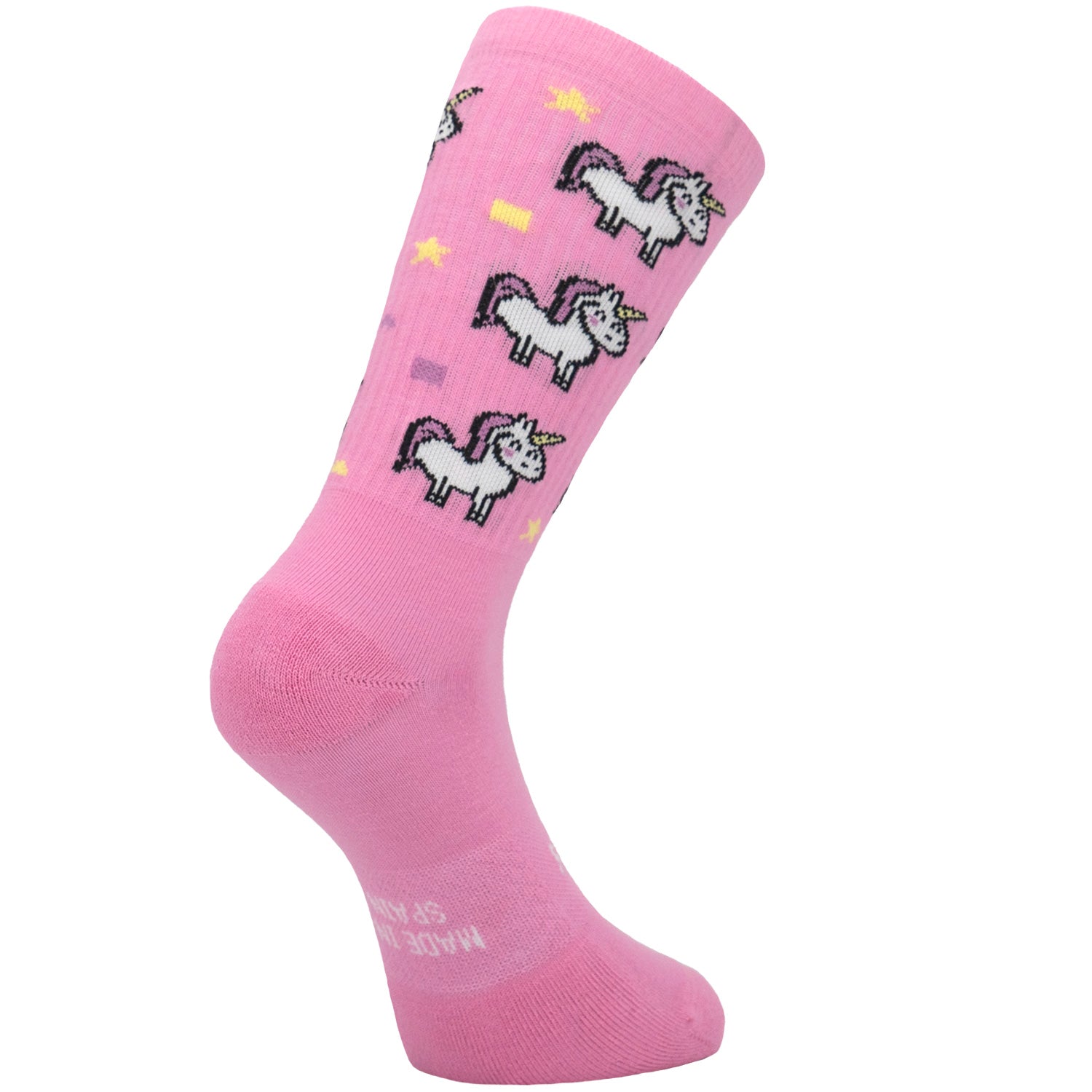 UNICORN - STREET SOCKS