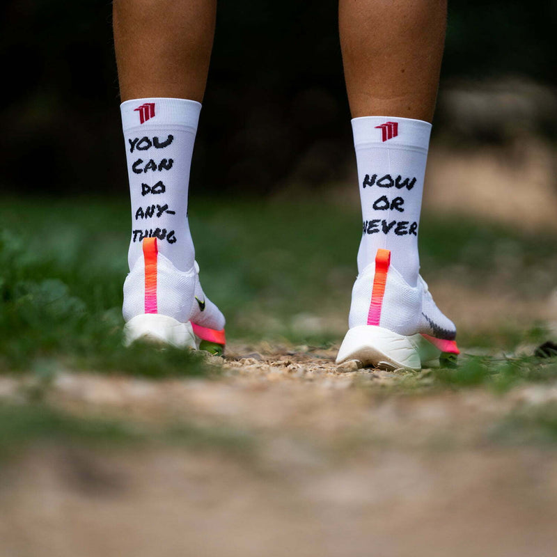 10 paires Unisexe coupe basse cheville chaussette absorbant la  transpiration tissu respirant chaussettes pour fitness gym course à pied  vêtements de sport